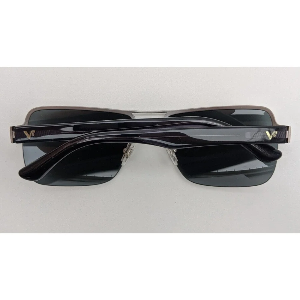 🕶️Vogue VO3790-S Sunglasses 60/15 140 /KAD752🕶️​